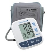 血圧計 管理医療機器 ABM-01