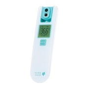 NIR-11CR [非接触式体温計CR 管理医療機器]