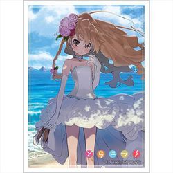 20-60代からのファッション通販  ヨドバシ.com ウエディング スリーブ とらドラ！ カーテン魂 - サプライ・アクセサリ・グッズ