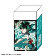 僕のヒーローアカデミア 消しゴム 緑谷出久 [キャラクターグッズ]