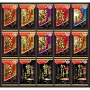 M-500RA おみそ汁贅沢ギフト