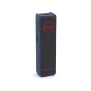 BEAM3S 4.4mm バランス USBDAC