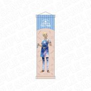 名探偵コナン ゼロの日常 ミニタペストリー PALE TONE series 安室透 A [キャラクターグッズ]