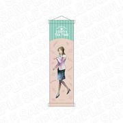 名探偵コナン ゼロの日常 ミニタペストリー PALE TONE series 栗山緑 [キャラクターグッズ]