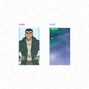 名探偵コナン アクリルペンスタンド night sky Ver. 伊達航 [キャラクターグッズ]