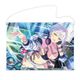 シノビマスター 閃乱カグラ NEW LINK B2タペストリー 爆乳祭 Ver. 雅緋 [キャラクターグッズ]
