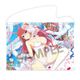 シノビマスター 閃乱カグラ NEW LINK B2タペストリー Wedding2021 Ver. 芦屋 [キャラクターグッズ]