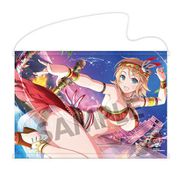シノビマスター 閃乱カグラ NEW LINK B2タペストリー 爆乳祭 Ver. 華毘 [キャラクターグッズ]