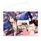シノビマスター 閃乱カグラ NEW LINK B2タペストリー 水着2019 Ver. 両姫 [キャラクターグッズ]