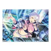 ヨドバシ.com - シノビマスター 閃乱カグラ NEW LINK ビジュアルアクリルプレート 爆乳祭 Ver. 雅緋  [キャラクターグッズ]に関する画像 0枚