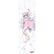 世界最高の暗殺者、異世界貴族に転生する 抱き枕カバー/ディア [キャラクターグッズ]