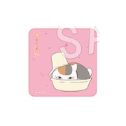 夏目友人帳 ハンドタオル D [キャラクターグッズ]