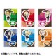 東京リベンジャーズ トレーディング アクリルスタンド ミニキャラ 和装 Ver. 1個 [コレクショントイ]