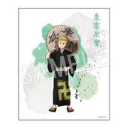 東京リベンジャーズ コレクション・キャンバス 花垣武道 [キャラクターグッズ]