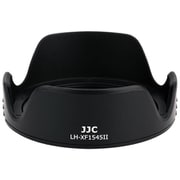 JJC-LH-XF1545ii [レンズフード ニコン Z40mm/f2 Z28mm/f2.8用]