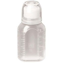 ヨドバシ.com - エバニュー EVERNEW ALC.Bottle w/Cup 燃料