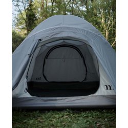 ヨドバシ.com - ムラコ muraco NORM2P GREY TE0010GY [山岳テント 2人