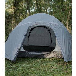 ヨドバシ.com - ムラコ muraco NORM3P GREY TE0020GY [山岳テント 3人