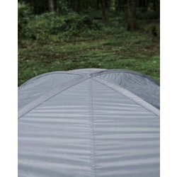 muraco Norm3P グレー 傷あり muraco Norm3P グレー 傷あり 楽天市場】【ラスト1点】ムラコ