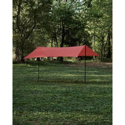 ヨドバシ.com - ムラコ muraco RAPIDE TARP INTERNATIONALORANGE