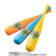 KW-536 [ジャンボカラーバット]