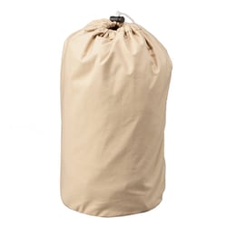 ヨドバシ.com - バンドック BUNDOK BD-76SB [BDK-75TCSB用