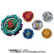 B-198 ランダムブースター Vol 29 [対象年齢：6歳～]
