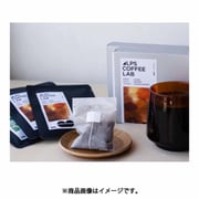 アルプスコーヒーラボ アップルミントコーヒー