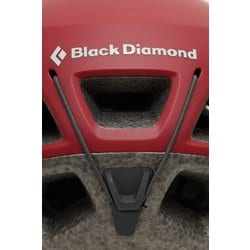 ヨドバシ.com - ブラックダイヤモンド Black Diamond ビジョン BD12054