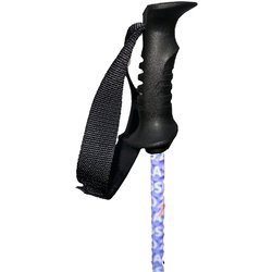 ヨドバシ.com - ザッソウ ZASSO ZASSO POLE ZA10041 ブラック ヨドバシ.com - ザッソウ ZASSO ZASSO POLE ZA10041 ブラック