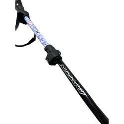 ヨドバシ.com - ザッソウ ZASSO ZASSO POLE ZA10041 ブラック