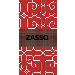 ヨドバシ.com - ザッソウ ZASSO ネックチューブ2 ZA10044 タイヨウ [スキー ネックウォーマー] 通販【全品無料配達】