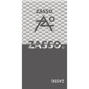 ネックチューブ5 ZA10047 コナユキ [スキー ネックウォーマー]