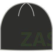 KNIT CAP3 ZA10055 AVOCADO [スキー キャップ]