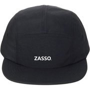 CAP2 ZA10060 ZASSO [スキー キャップ]