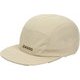 CAP3 ZA10061 cream [スキー キャップ]