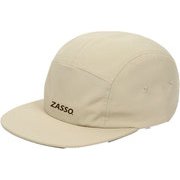 CAP3 ZA10061 cream [スキー キャップ]