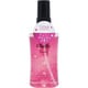 シェイリー アイヴァニー 50ml [トリートメントフレグランス]