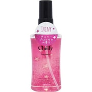 シェイリー アイヴァニー 50ml [トリートメントフレグランス]