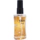シェイリー ココリカ 50ml [トリートメントフレグランス]