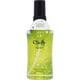 シェイリー シャイン 50ml [トリートメントフレグランス]