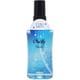 シェイリー ジゼル 50ml [トリートメントフレグランス]