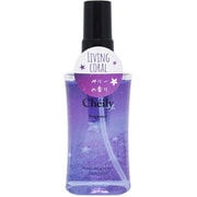 シェイリー リビングコーラル 50ml [トリートメントフレグランス]