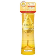 Gシルク 美容液水 スーパーモイスト