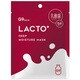 G9SKIN LACTO MASK 1枚