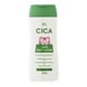 P's CICA ボディローション 250g
