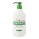 P's CICA ボディミルク 400ml