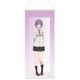 カッコウの許嫁 BIGタペストリー 瀬川 ひろ [キャラクターグッズ]