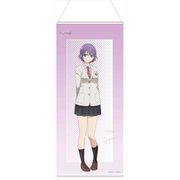カッコウの許嫁 BIGタペストリー 瀬川 ひろ [キャラクターグッズ]