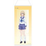 カッコウの許嫁 BIGタペストリー 海野 幸 [キャラクターグッズ]